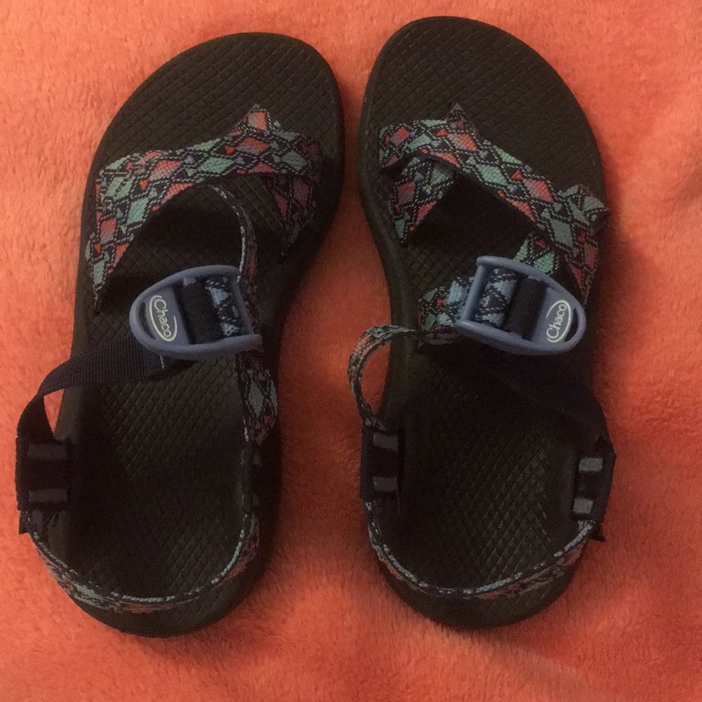 Women’s Chaco’s